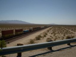 2010 Route 66